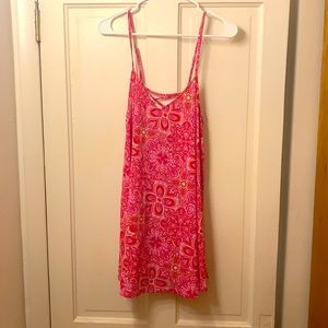 Show me your mumu dress